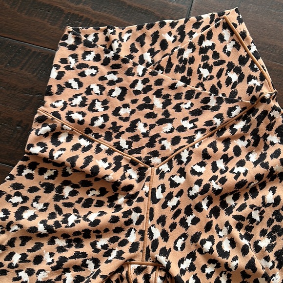 Aerie leggings - Picture 3 of 7